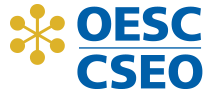 OESC